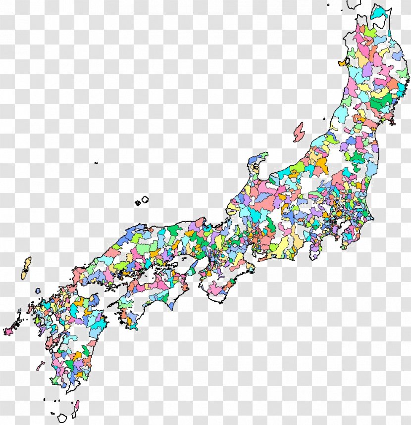 Osaka City Of Japan Itami Airport United States Map Transparent PNG