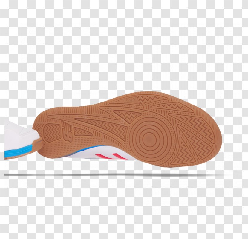 Shoe Footwear Brown - Orange - Sixty-one Transparent PNG