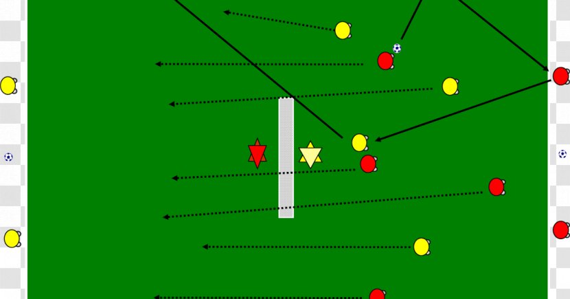 English Billiards Computer Software Pool Association Football Manager Billiard Balls - Grass - Porteria Transparent PNG