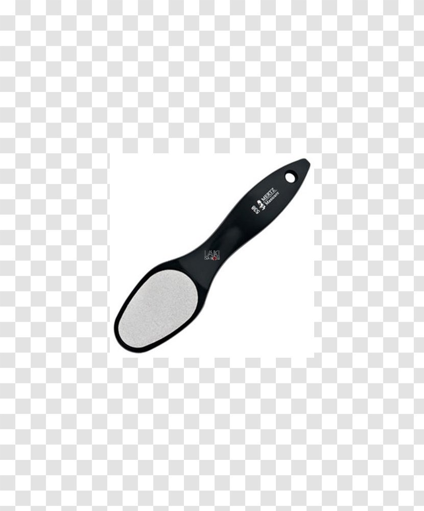 Brush - Design Transparent PNG