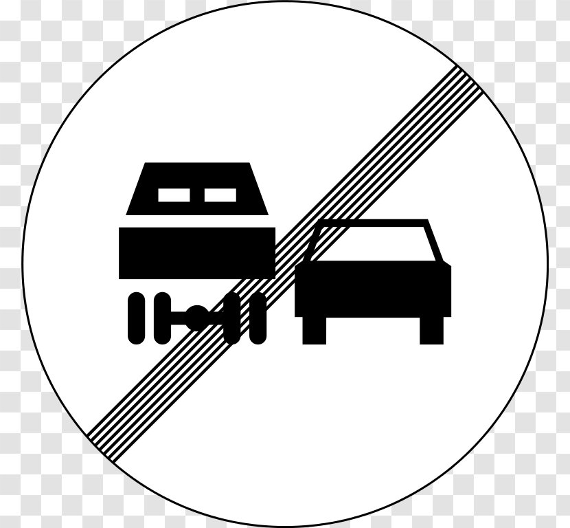 Car Traffic Sign Road The Highway Code - Brand Transparent PNG