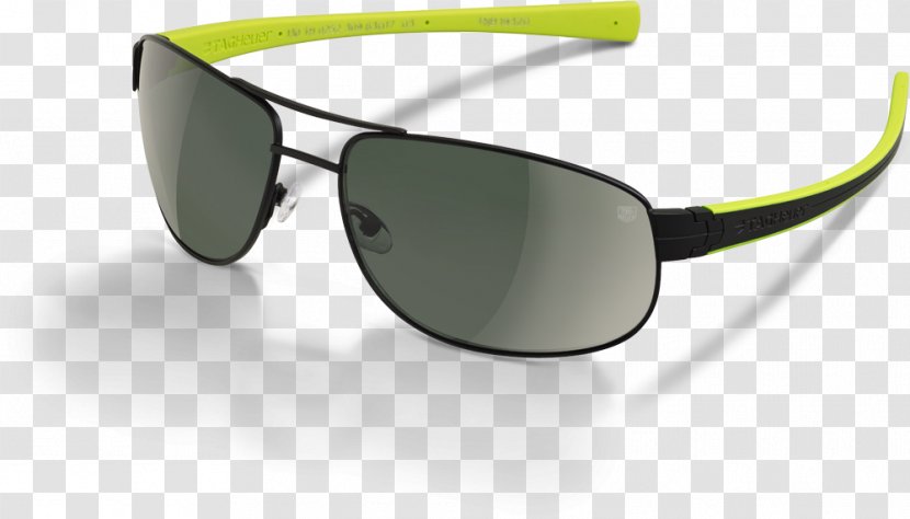 Aviator Sunglasses TAG Heuer Lens - Brand - Barcelona Transparent PNG