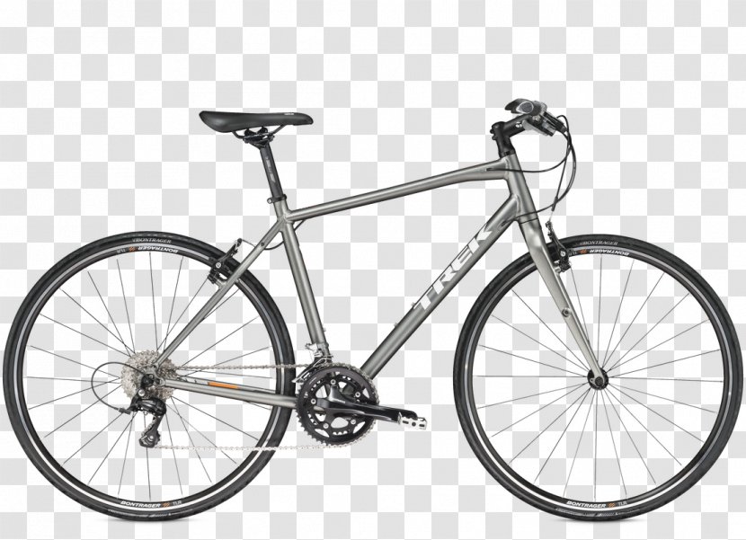 Single-speed Bicycle Cycling Road Genesis Transparent PNG