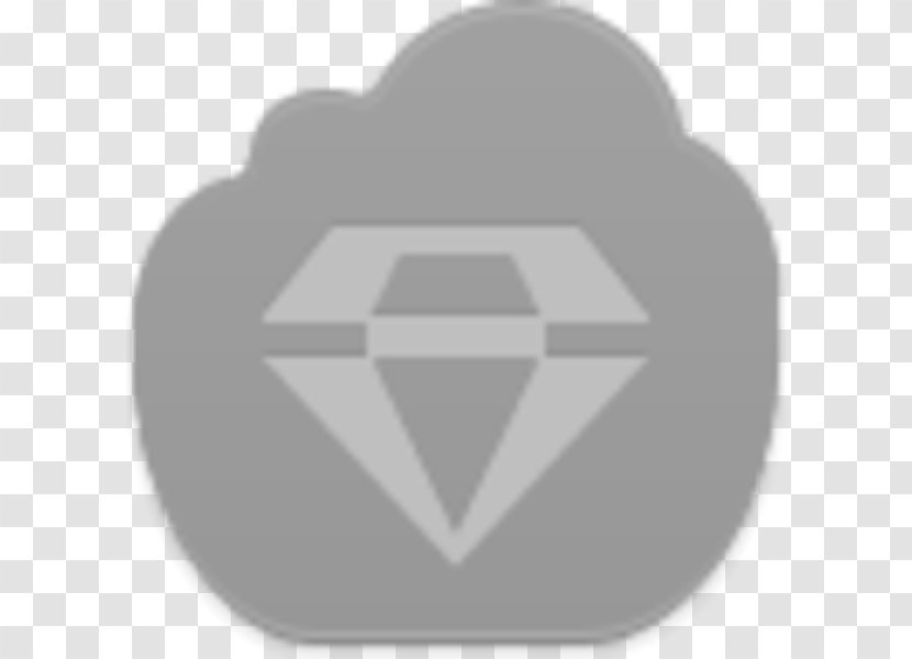 Clip Art - Hamburger Button - Crystal Transparent PNG