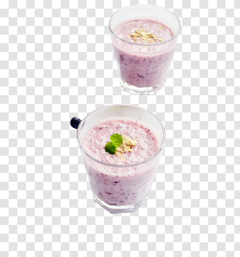 Milkshake Tea Smoothie Crxe8me Caramel Transparent PNG