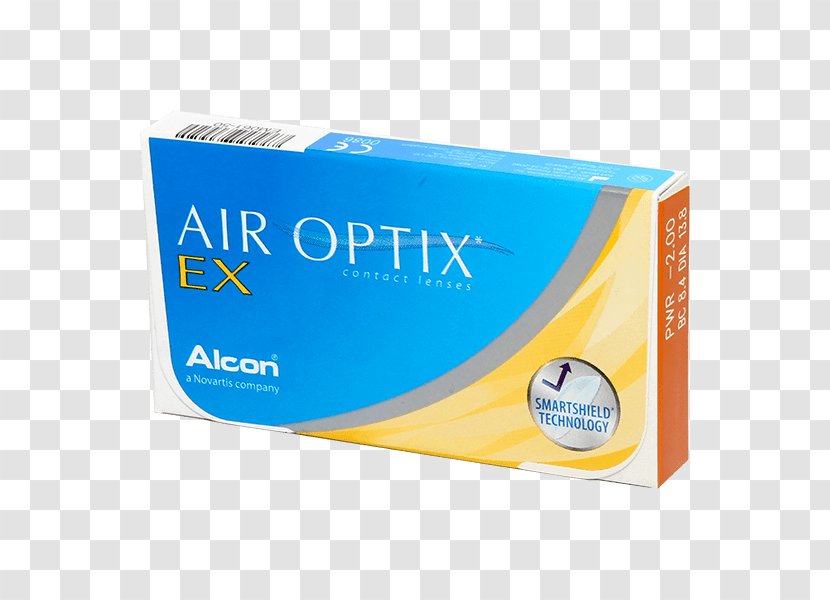 O2 Optix Contact Lenses Air Plus HydraGlyde Aqua NIGHT & DAY AQUA - Brand - Tweezer Transparent PNG