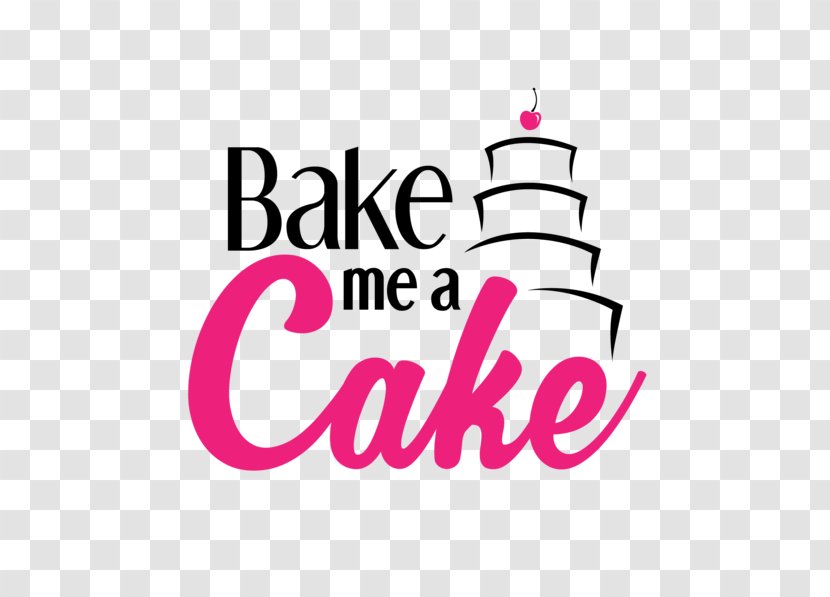 Bake Me I'm Yours... Cupcake Celebration Birthday Cake A - Brand Transparent PNG
