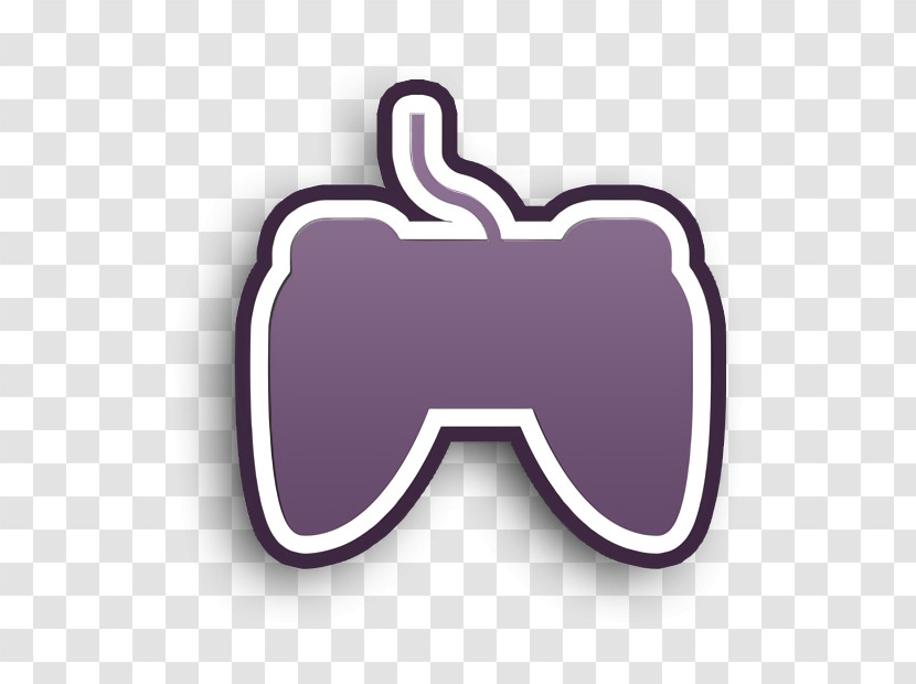 Controller Icon Game Elements Icon Game Icon Transparent PNG