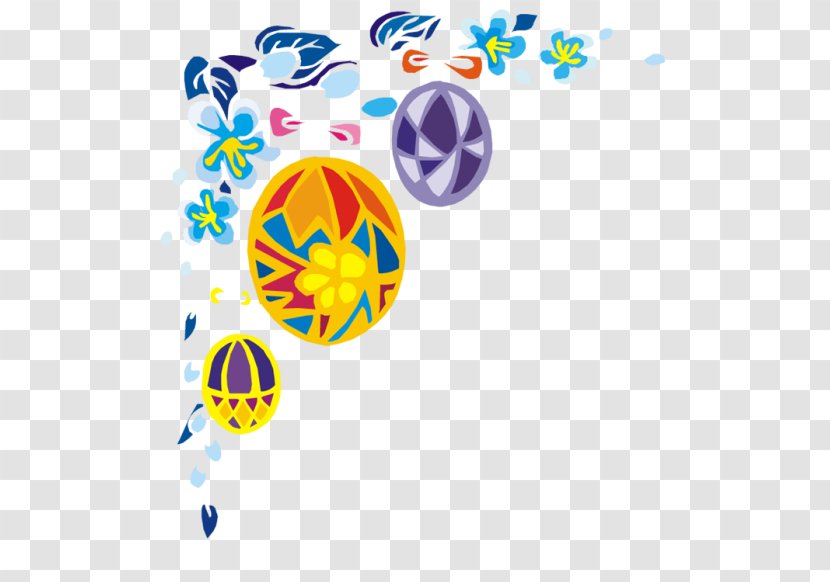 Easter Resurrection Of Jesus Holiday Воскресение Христово видевше Text Transparent PNG