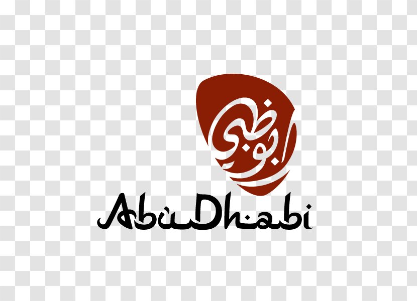 Louvre Abu Dhabi Logo Dubai Brand Transparent PNG