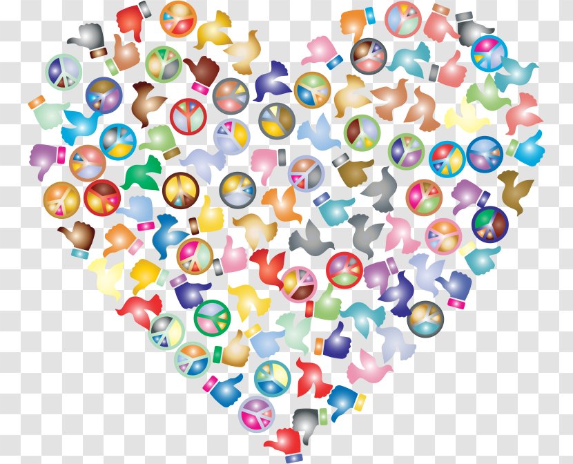 Heart - Royaltyfree - Can Stock Photo Transparent PNG