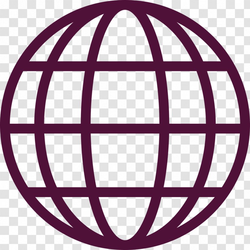 Download - Global Network - Internet Explorer Transparent PNG