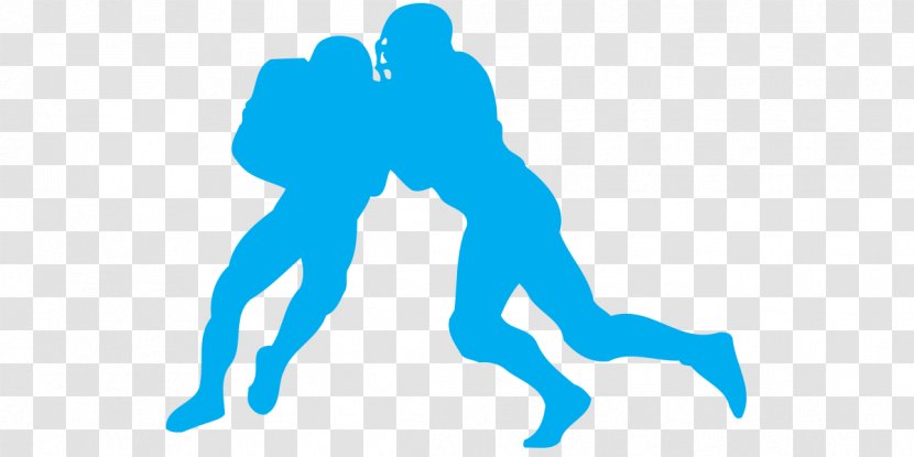 American Football Rugby Sport Sticker - Human Behavior - Cam Newton Transparent PNG