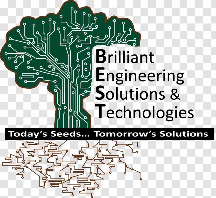 Engineering Technologist Technology Business Corporation - Symbol Transparent PNG