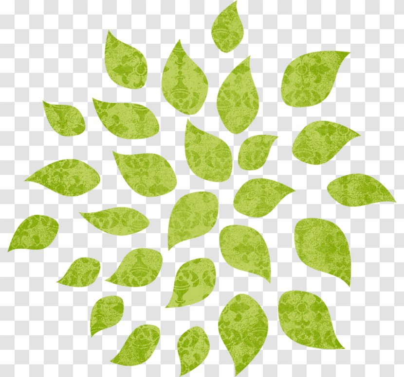 Image Clip Art Tree - Leaf - Foliage Save Papier Transparent PNG