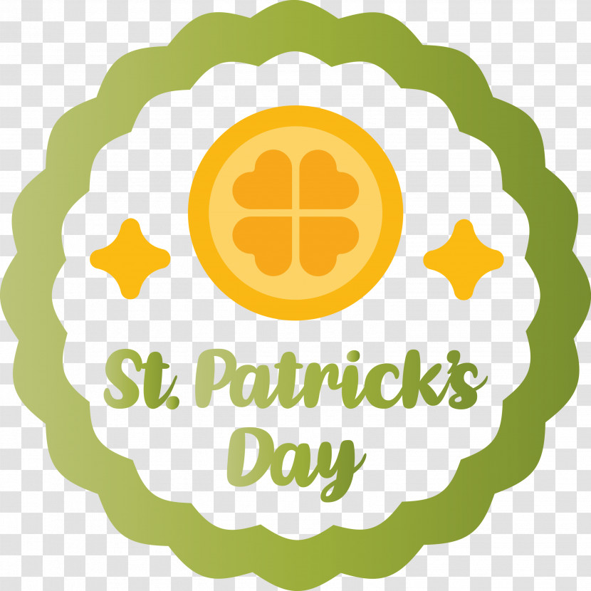 St Patricks Day Saint Patrick Transparent PNG