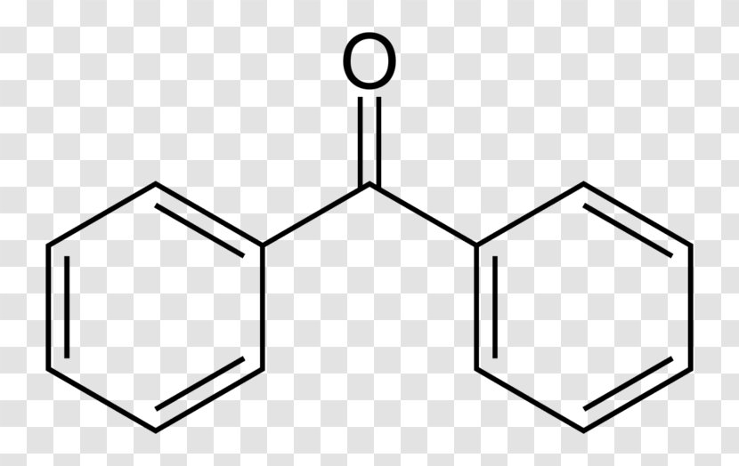 Benzophenone-n Chemistry Sunscreen Organic Compound - Heart - Tree Transparent PNG