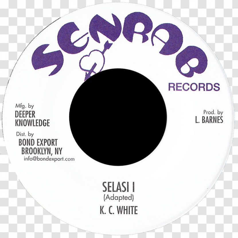 Selasi I Reggae Dub Wackies The Barber - Lloyd Barnes - Zion Charge Far Away Transparent PNG