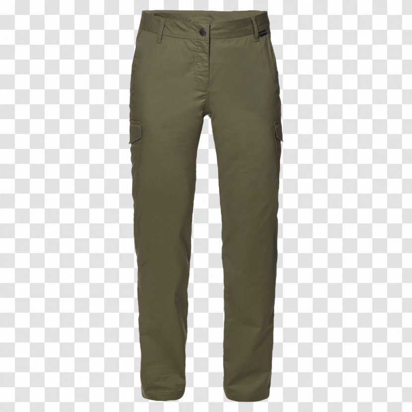 Slim-fit Pants Suit Clothing Shorts Transparent PNG