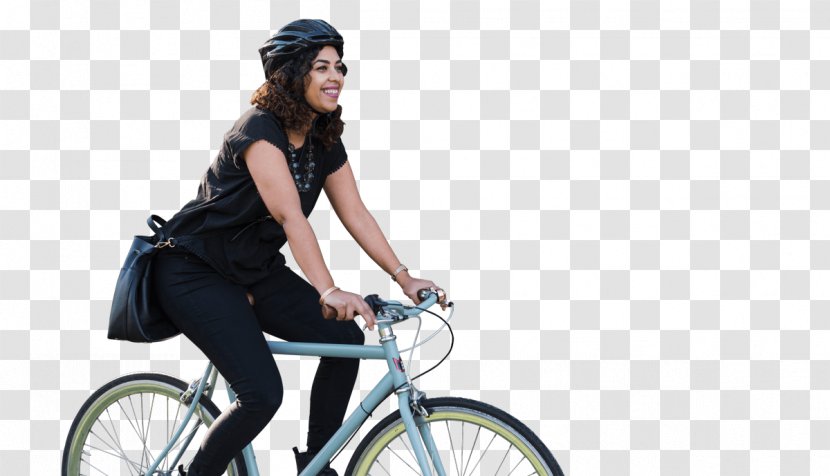 Bicycle Saddles Cycling Wheels Handlebars - Frames - Ride Bike Transparent PNG