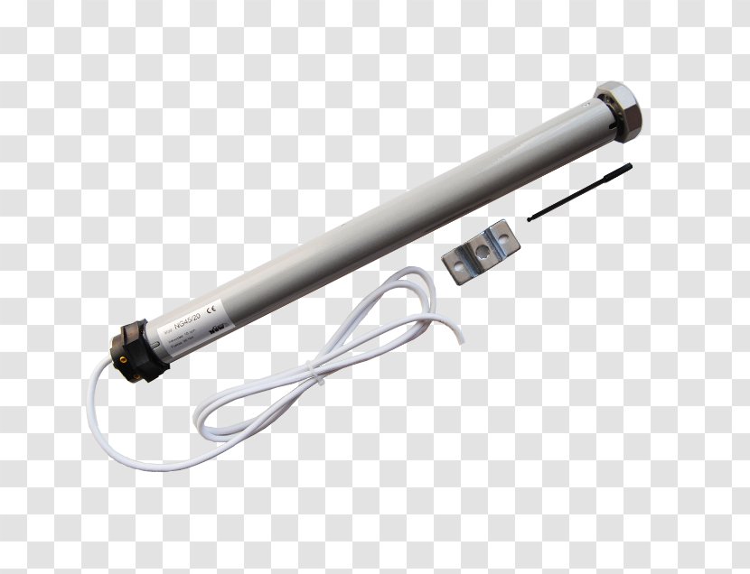 Technology Cylinder Computer Hardware Transparent PNG