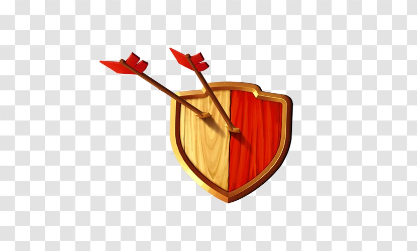 Clash Of Clans Game Free Gems Lords 2: Guild Castle YouTube Transparent PNG