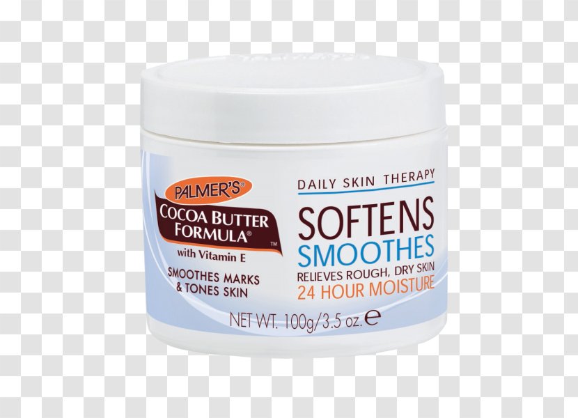 Lotion Palmer's Cocoa Butter Formula Concentrated Cream Daily Skin Therapy - مبروك التخرج Transparent PNG
