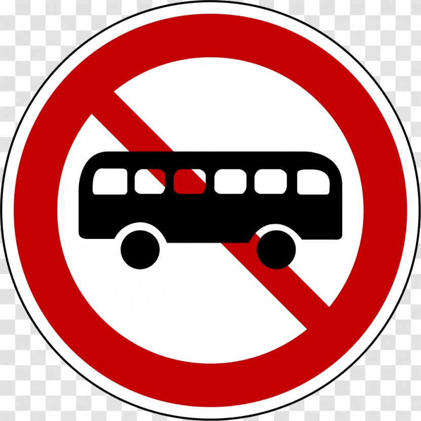 No Symbol Sign Forbud Clip Art - Text - Traffic Transparent PNG