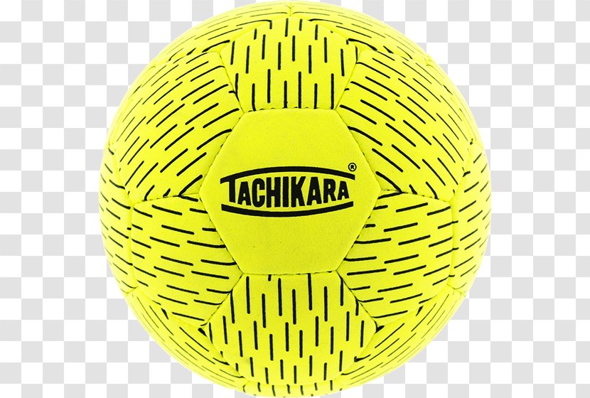 Football Tachikara Volleyball Suede - Yellow - Ball Transparent PNG