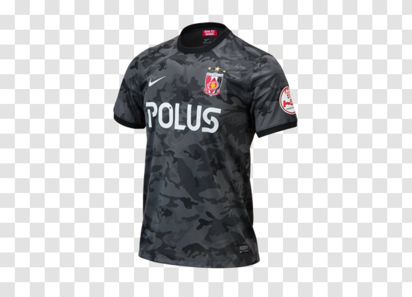 Urawa Red Diamonds Japan National Football Team Kashima Antlers Brazil J1 League - Nike Transparent PNG