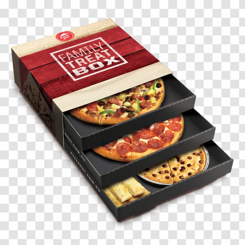 Pizza Hut Breadstick Dish Finger Food Transparent PNG