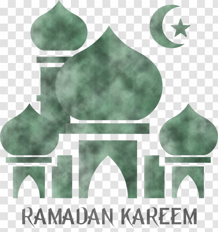 Ramadan Mubarak Ramadan Kareem Transparent PNG