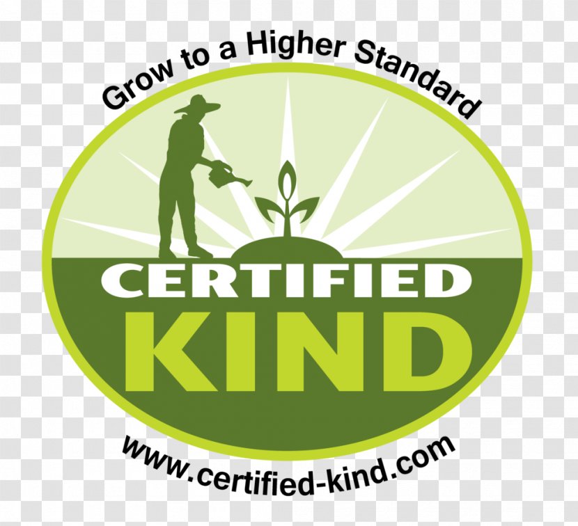 Logo Certification Brand Font - Cannabis In Oregon - Organic Transparent PNG