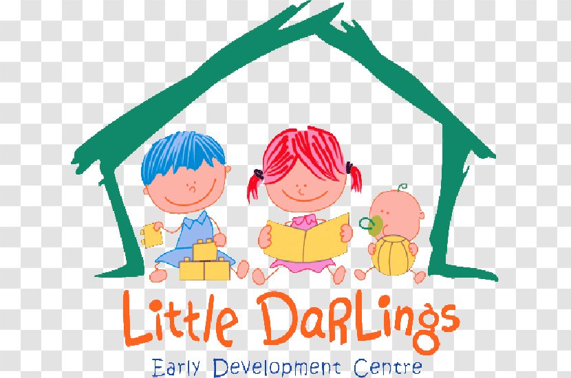 Little Darlings Early Development Centre - Child Care - Upper Mount Gravatt Toddler Clip ArtEndeavour Hills Transparent PNG