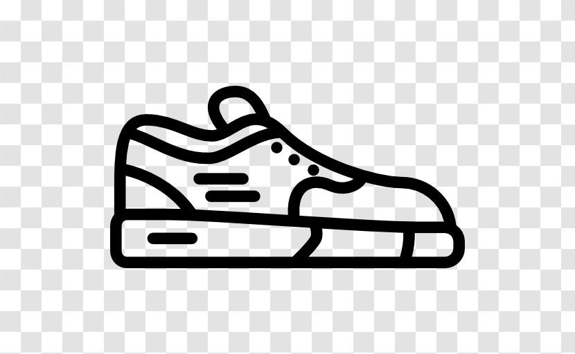 Shoe Sneakers Adidas Running - Shoelaces - Escalator Transparent PNG
