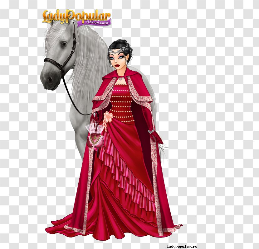 Costume Design Magenta - Umbrela Transparent PNG