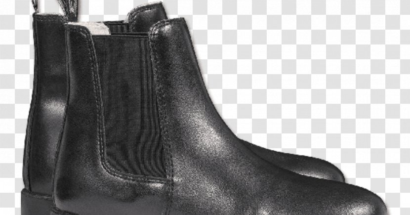 Horse Jodhpur Boot Equestrian Jodhpurs - Work Boots - Jump Transparent PNG