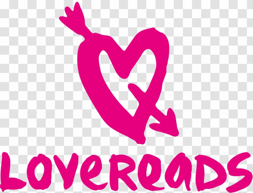 Förbannade Kärlek Without Merit Confess Grejen Med Lovereads - Heart - Love Logo Transparent PNG