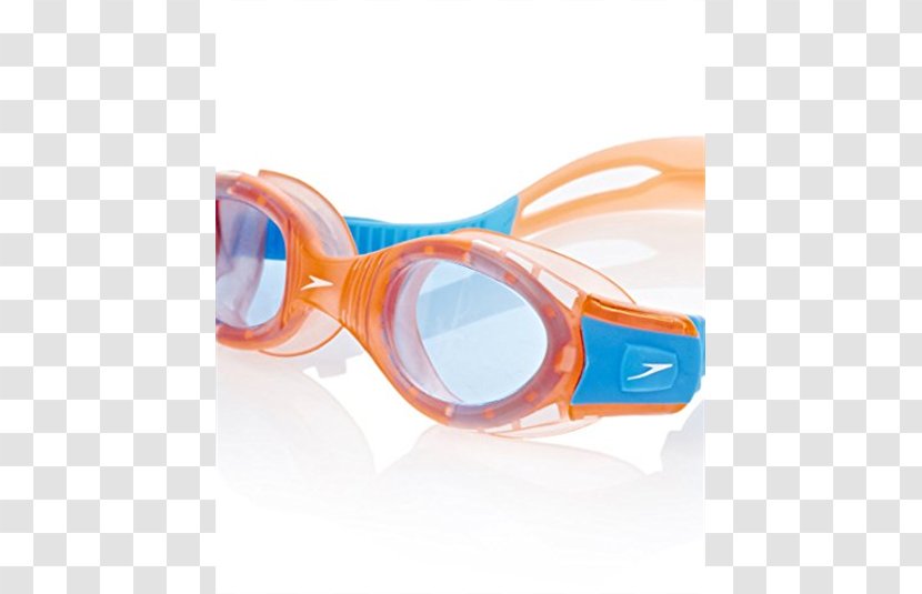 Swedish Goggles Speedo Swimming Glasses - GOGGLES Transparent PNG