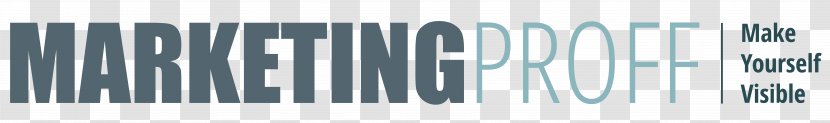 Logo Brand Font - Blue - Stock Market Transparent PNG