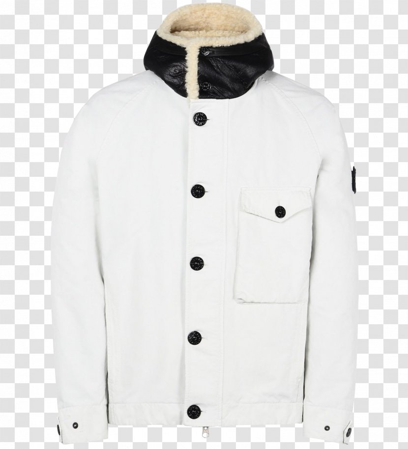 Hood Jacket Bluza Stilmode Maiocchi Polar Fleece - Sleeve Gastrectomy Transparent PNG