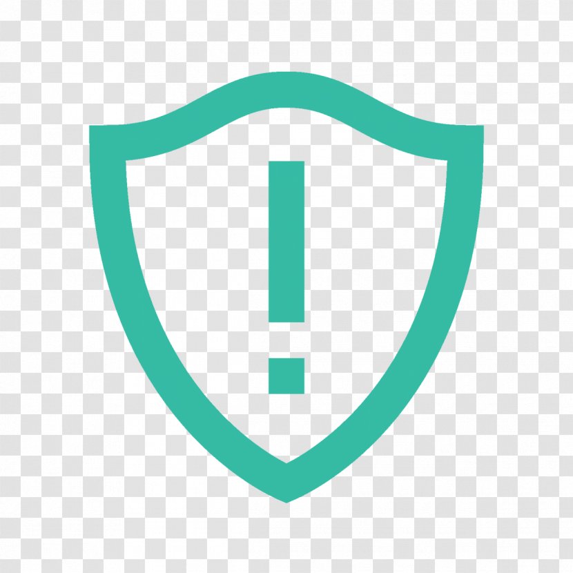 Security Alarms & Systems Font - Logo - Data-security Transparent PNG