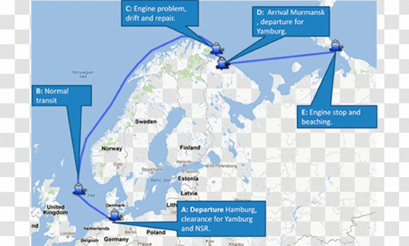 The Case Of Missing Servant 09738 Hungarians Water Resources - Glacier - Northern Europe Transparent PNG