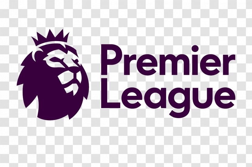 2016u201317 Premier League 1992u201393 FA 2011u201312 2017u201318 Logo - Transparent Background Transparent PNG