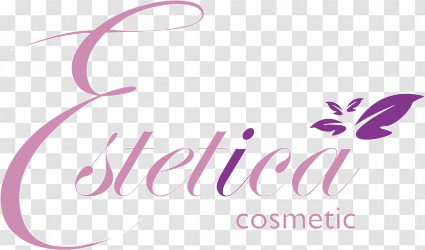 Estetica Cosmetic Cosmetics Microdermabrasion Face Cieszyn Transparent PNG