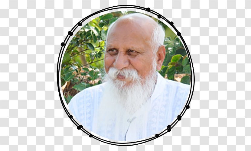 Kanthi Mala Japamala Meditation Holy Basil Lakshmi - Wife - Elder Transparent PNG