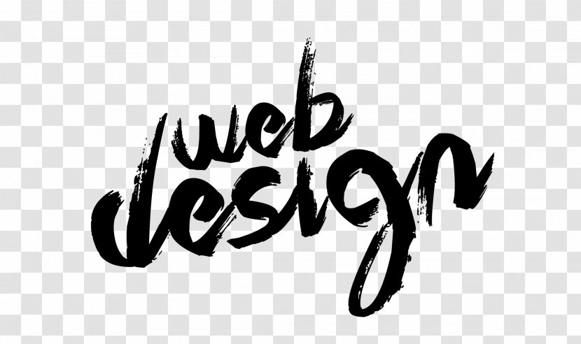Web Development Logo Global Dot Com - Design - Creative Graphic Singapore & SEOBest Website Company SingaporeBanner Copywriter Transparent PNG