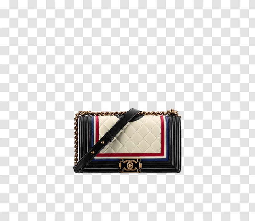Chanel Handbag Fashion Cruise Collection Transparent PNG