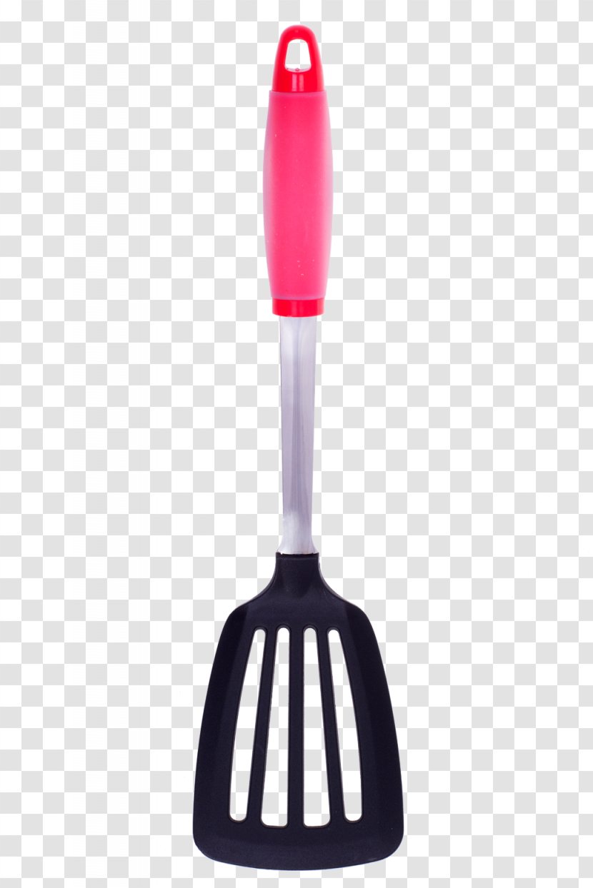 Spatula Kitchen Utensil Tool Cutlery - 2019 Transparent PNG