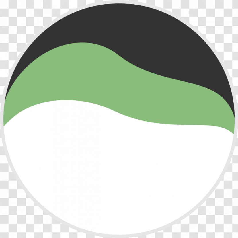 Logo Font Product Design Leaf Line - Green - Technology Cartoon Blunt Transparent PNG